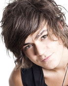 Frankie Cocozza