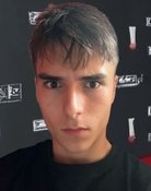 Jacob Polak