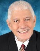 Archie Ventosa