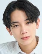 島村雄大