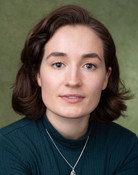 Romina Hytten