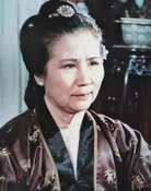 Wenying Jin