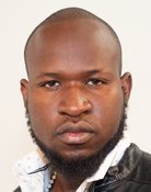 Gustav Nuuyoma