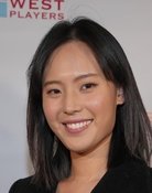 曾華宣