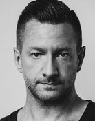 Brent Lambert