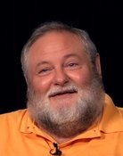 James Belohovek