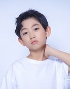 Yu Zhiyuan