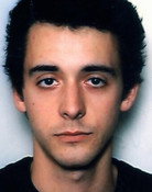 Laurent Navarri