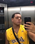 Eduardo Santo Barro