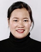 Kim Quy Bui