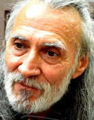 Luis Ramón García del Pomar