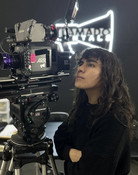 Lorena Gamiño Llanos
