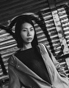 Ellen Yu