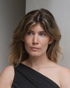 Ina López