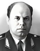 Павел Перевозник