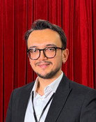 Buğra Mert Alkayalar