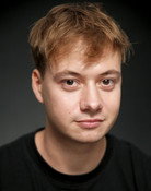 Sam Seddon