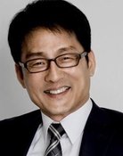 Lee Ju-seok