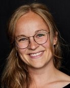 Bettina Illemann