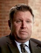 Michael Melkersen