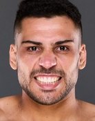 Caleb Nascimento