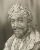 Otis Skinner