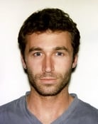 Largescale poster for James Deen