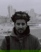 Felipe Wein