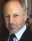 André Aciman