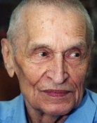 Микола Амосов