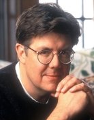 John Hughes