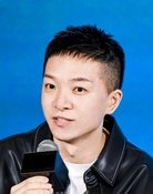 单佐龙