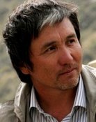 Sabit Kurmanbekov