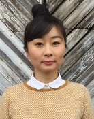 Ru Kuwahata