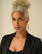 Frédérique Kamatari