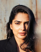 Anagha