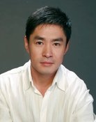Ao Yang