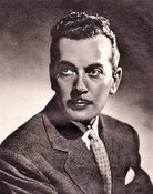Luis Arroyo