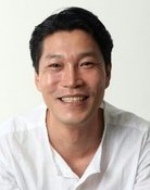 Choi Gwi-hwa