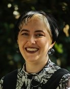 Ida Munro
