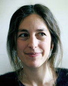 Léa Fehner