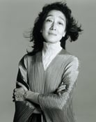 Largescale poster for Mitsuko Uchida