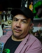 Uriel Barros