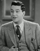 Charles King