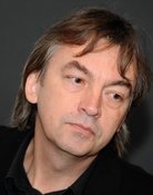 Vilnis Kalnaellis