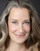 Paula Boudreau