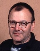 Frank Strecker