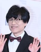 Yoo Young Seok