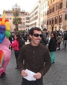 Tomás Viola