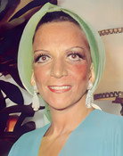 Becky Klabin